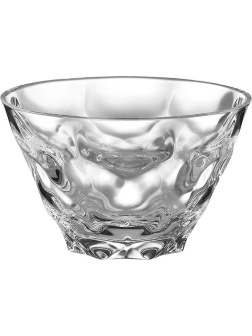 Креманка «Маэва Диамант» (объем 350 мл.)