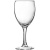 Бокал для вина «Элеганс»;стекло;145мл;D=59/62,H=140мм;прозр.