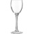 Бокал для вина «Эталон»;стекло;190мл;D=70,H=185мм;прозр.