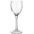Бокал для вина «Эталон»;стекло;190мл;D=70,H=185мм;прозр.