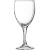 Бокал для вина «Элеганс»;стекло;190мл;D=65/68,H=151мм;прозр.