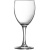 Бокал для вина «Элеганс»;стекло;310мл;D=76/80,H=177мм;прозр.