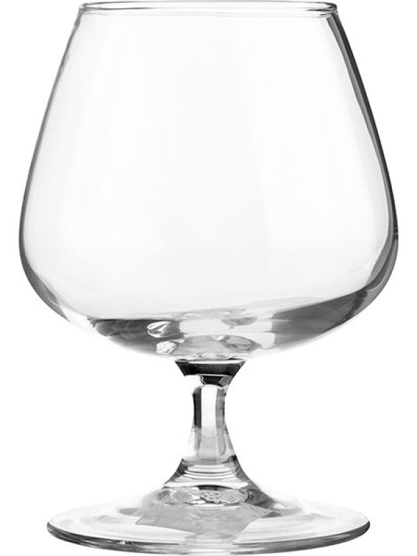 Бокал для бренди «Эталон» (объем 410 мл.)