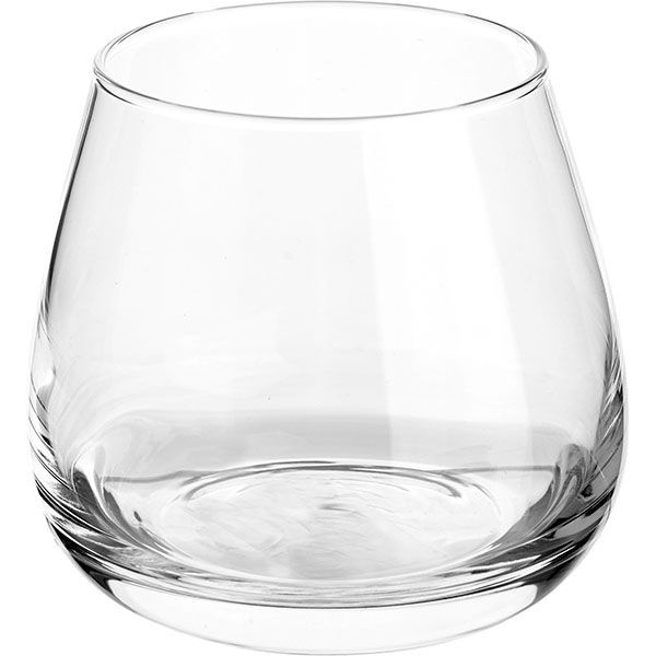 Олд фэшн «Сир де коньяк»;стекло;300мл;D=66,H=80мм;прозр.