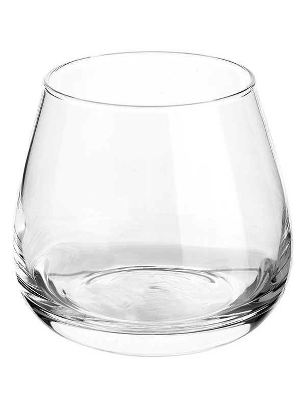 Олд фэшн «Сир де коньяк»;стекло;300мл;D=66,H=80мм;прозр.