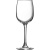 Бокал для вина «Аллегресс»;стекло;300мл;D=63/81,H=204мм;прозр.