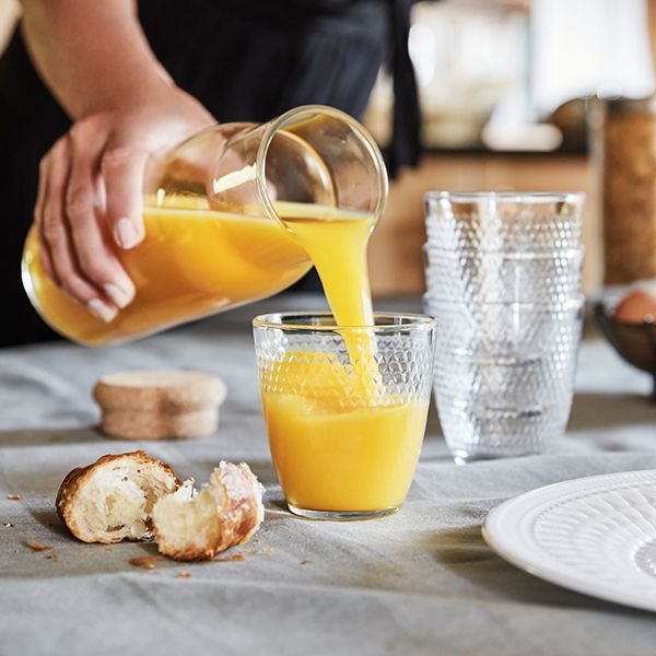 Олд фэшн «Концепто Идиль»;стекло;250мл;D=80,H=85мм;прозр.