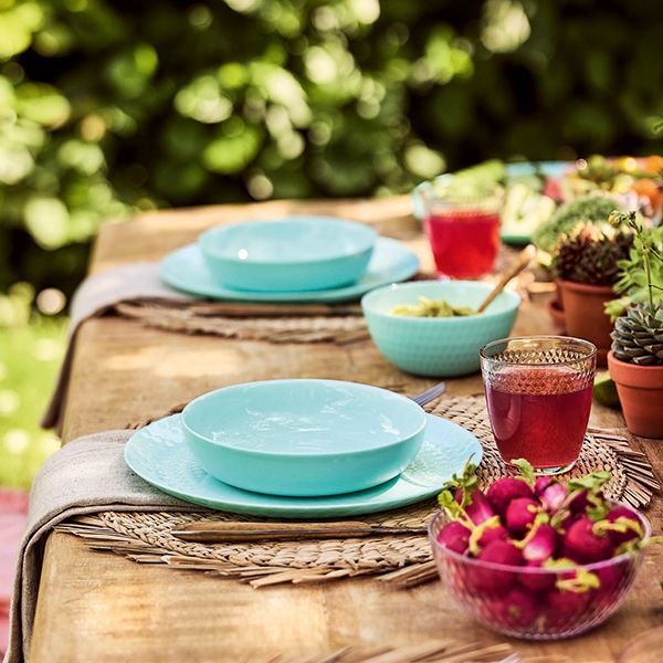 Олд фэшн «Концепто Идиль»;стекло;250мл;D=80,H=85мм;прозр.