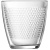 Олд фэшн «Концепто Идиль»;стекло;250мл;D=80,H=85мм;прозр.