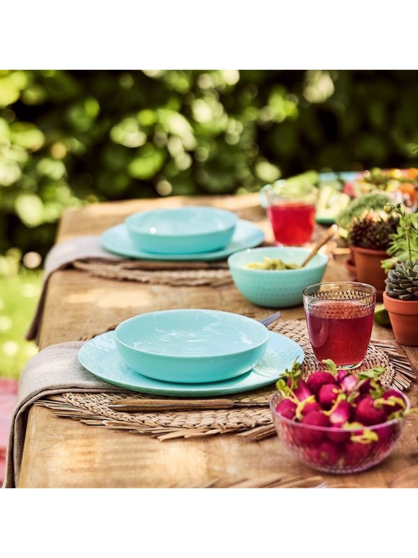 Олд фэшн «Концепто Идиль»;стекло;250мл;D=80,H=85мм;прозр.