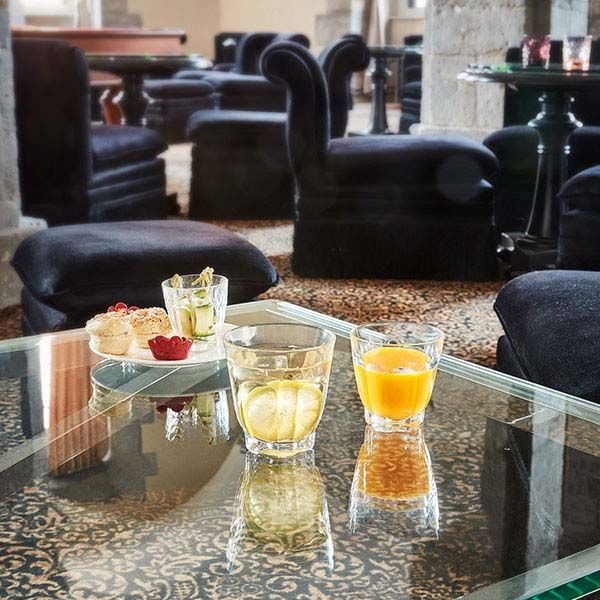 Стопка «Аркади»;стекло;90мл;D=62,H=63мм;прозр.