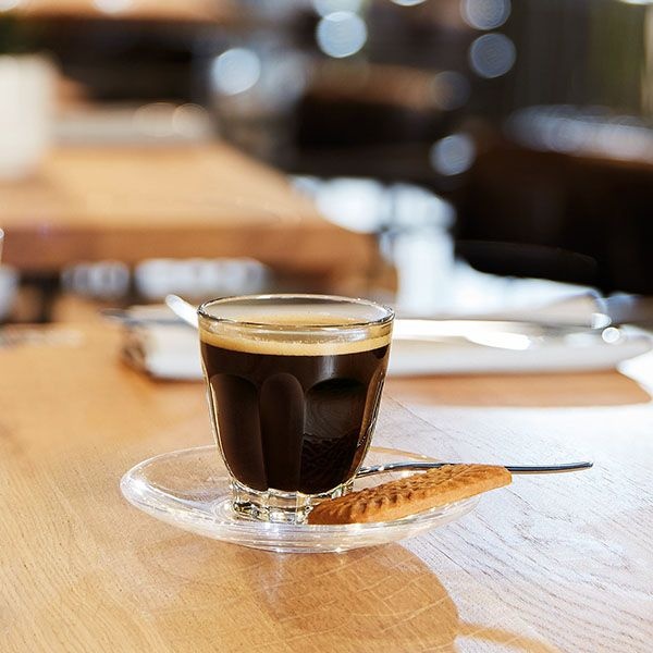 Стопка «Аркади»;стекло;90мл;D=62,H=63мм;прозр.