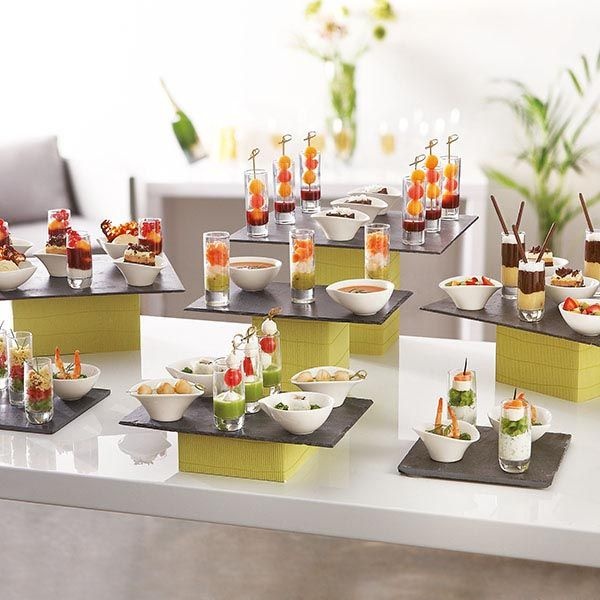 Стопка «Вине»;стекло;80мл;D=38/41,H=90мм;прозр.