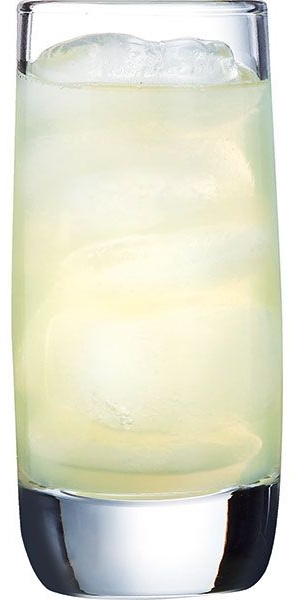 Стопка «Вине»;стекло;80мл;D=38/41,H=90мм;прозр.