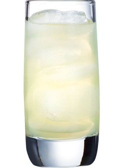 Стопка «Вине»;стекло;80мл;D=38/41,H=90мм;прозр.