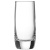 Стопка «Вине»;стекло;80мл;D=38/41,H=90мм;прозр.
