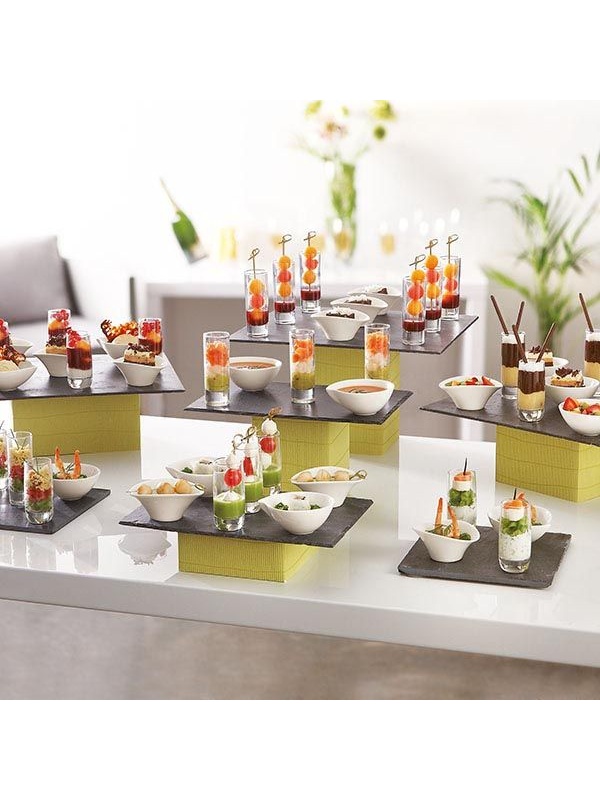 Стопка «Вине»;стекло;80мл;D=38/41,H=90мм;прозр.