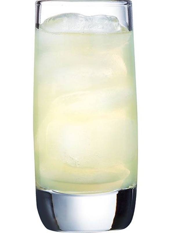 Стопка «Вине»;стекло;80мл;D=38/41,H=90мм;прозр.