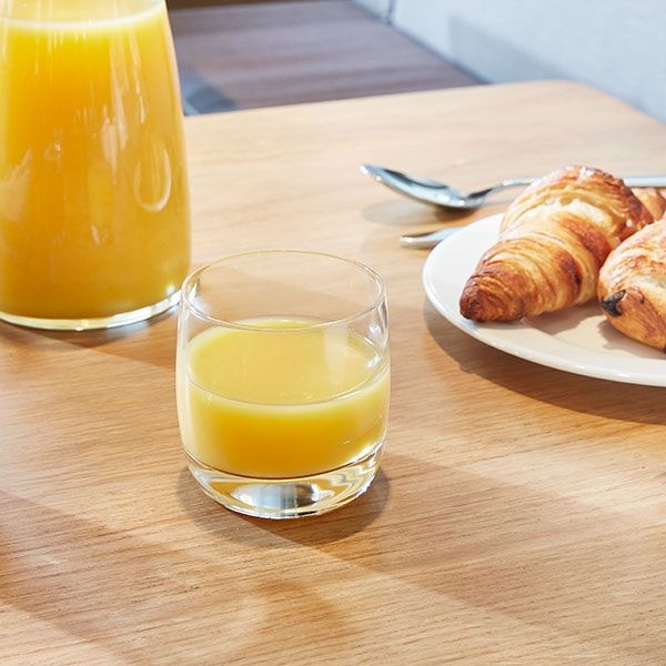 Олд фэшн «Вине»;стекло;200мл;D=68/73,H=72мм;прозр.