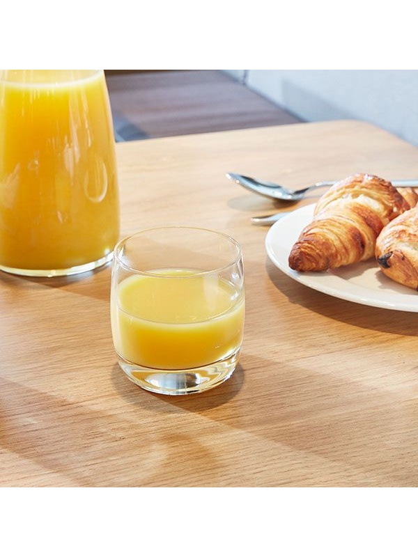 Олд фэшн «Вине»;стекло;200мл;D=68/73,H=72мм;прозр.