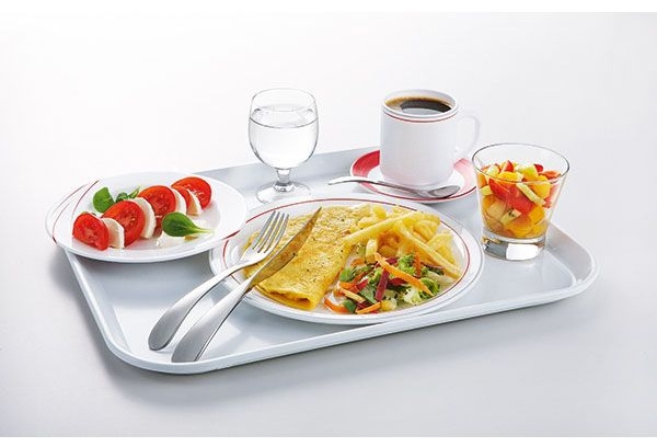 Олд фэшн «Шетлэнд»;стекло;250мл;D=87,H=85мм;прозр.