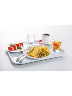 Олд фэшн «Шетлэнд»;стекло;250мл;D=87,H=85мм;прозр.