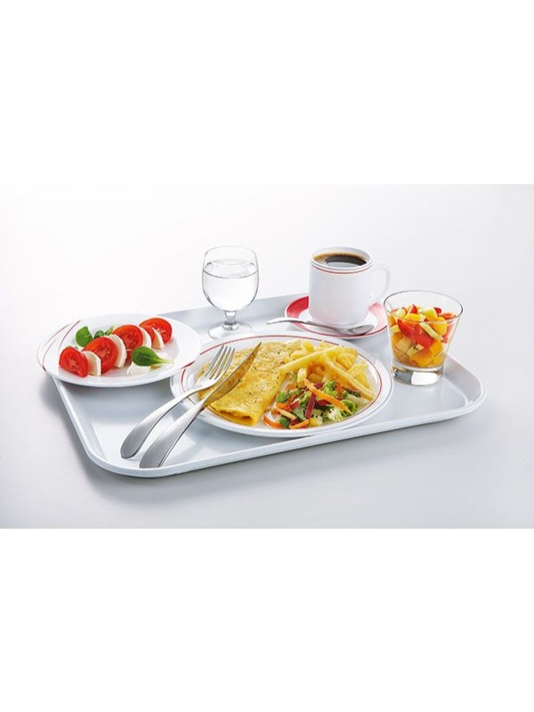 Олд фэшн «Шетлэнд»;стекло;250мл;D=87,H=85мм;прозр.