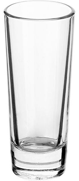 Стопка «Нью-Йорк» (объем 60 мл.)