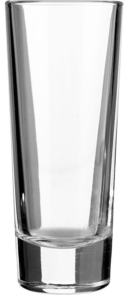 Стопка «Нью-Йорк» (объем 60 мл.)