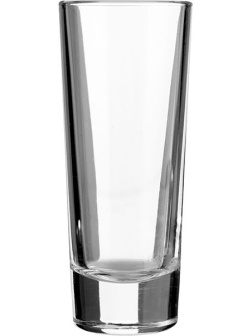 Стопка «Нью-Йорк» (объем 60 мл.)