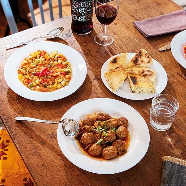 Олд фэшн «Лог»;стекло;220мл;D=73,H=79мм;прозр.