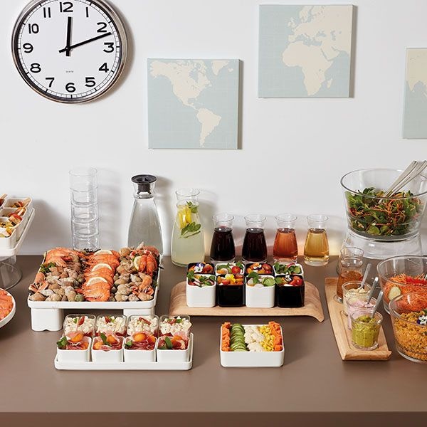 Олд фэшн «Лог»;стекло;220мл;D=73,H=79мм;прозр.