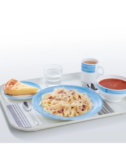 Олд фэшн «Лог»;стекло;220мл;D=73,H=79мм;прозр.