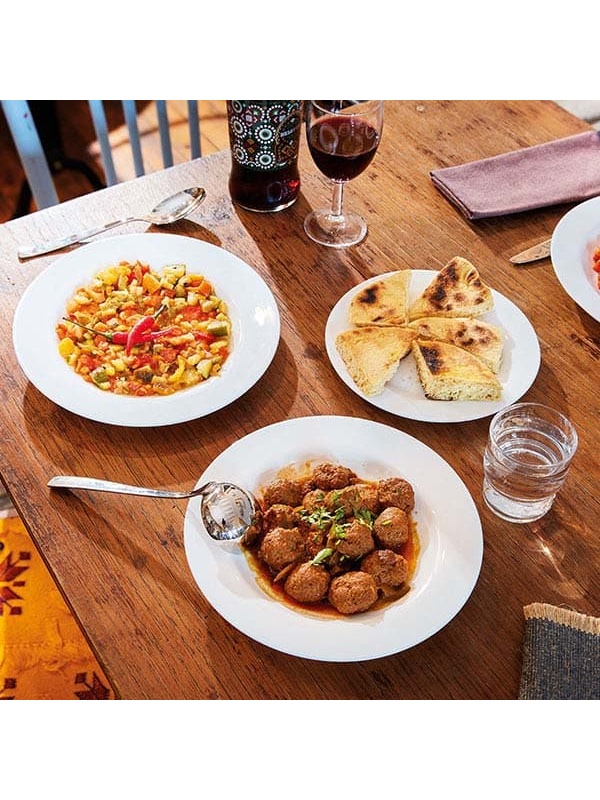 Олд фэшн «Лог»;стекло;220мл;D=73,H=79мм;прозр.