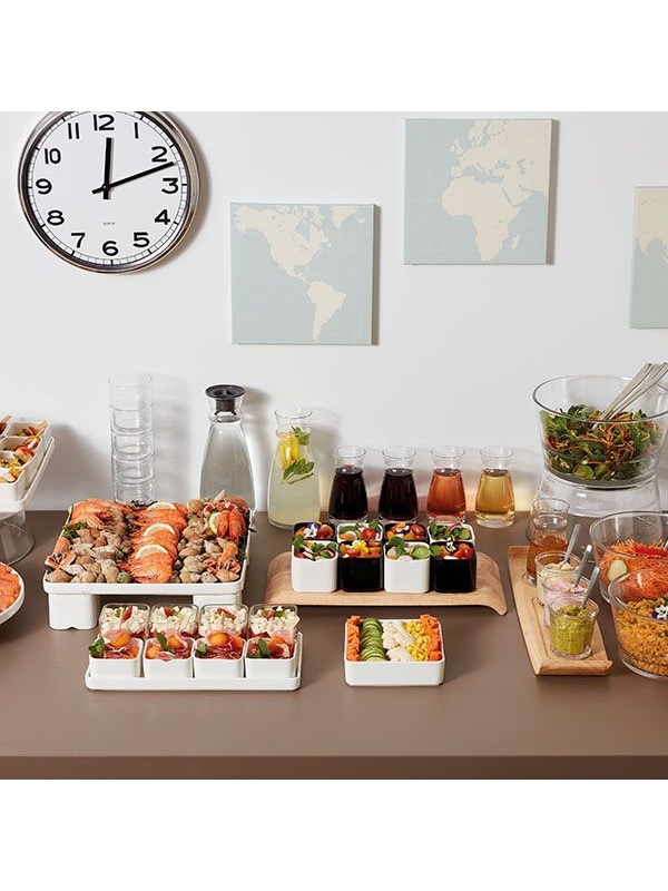 Олд фэшн «Лог»;стекло;220мл;D=73,H=79мм;прозр.