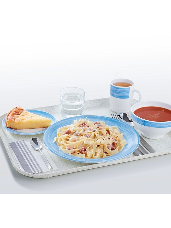 Олд фэшн «Лог»;стекло;220мл;D=73,H=79мм;прозр.