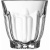 Олд фэшн «Аркади»;стекло;350мл;D=96,H=98мм;прозр.