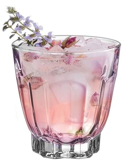 Олд фэшн «Аркади»;стекло;160мл;D=73,H=73мм;прозр.