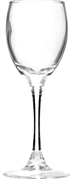 Рюмка «Эталон» для ликера;стекло;65мл;D=43,H=138мм;прозр.