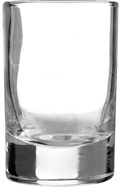 Стопка «Сиде» (объем 60 мл.)