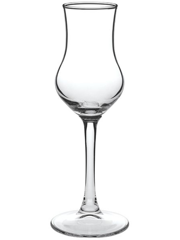 Рюмка для граппы (объем 95 мл.)