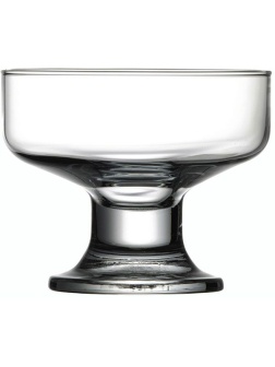 Креманка «Айс Виль» (объем 250 мл.)