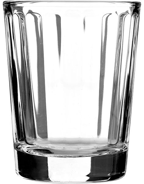 Стопка «Оптик» (объем 60 мл.)