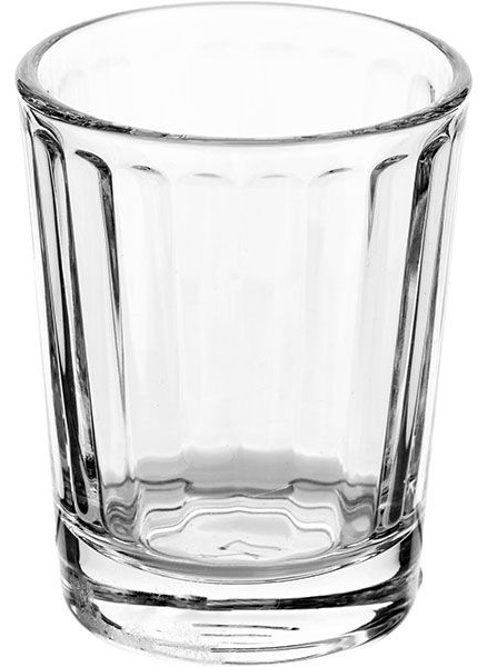 Стопка «Оптик» (объем 60 мл.)