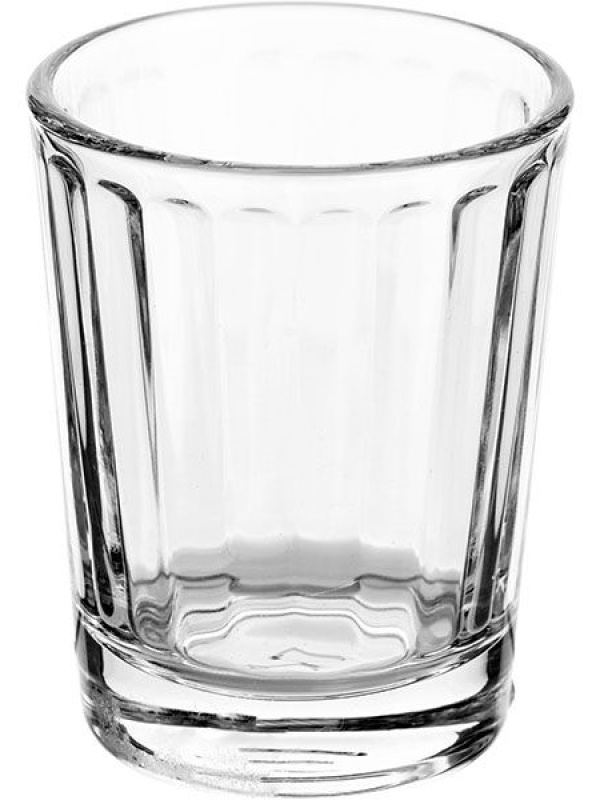 Стопка «Оптик» (объем 60 мл.)