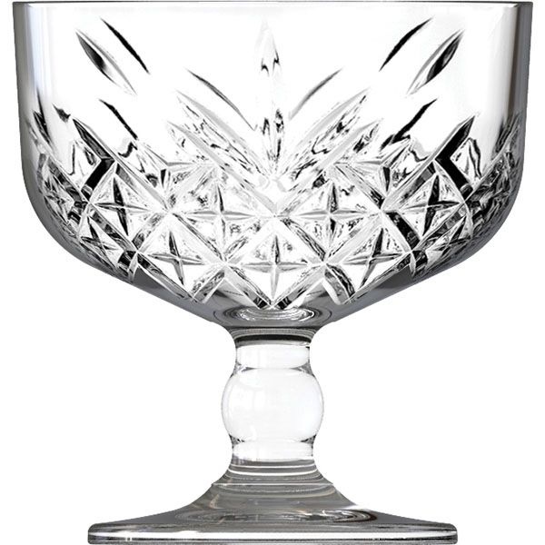 Креманка «Таймлесс» (объем 260 мл.)