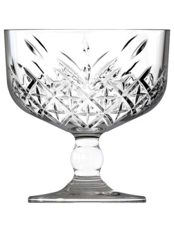 Креманка «Таймлесс» (объем 260 мл.)