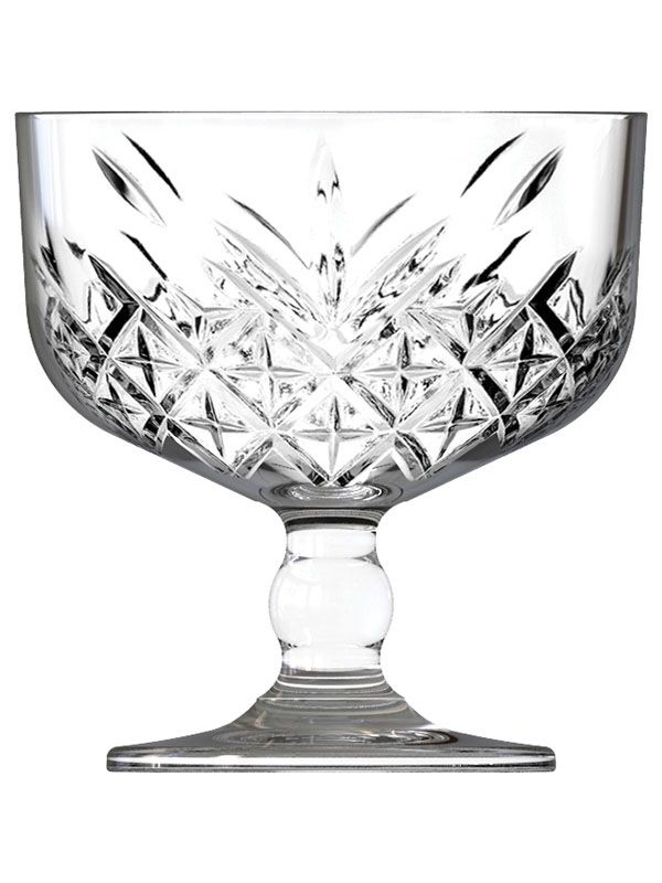 Креманка «Таймлесс» (объем 260 мл.)