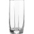 Хайбол «Хиcар»;стекло;220мл;D=58,H=120мм;прозр.