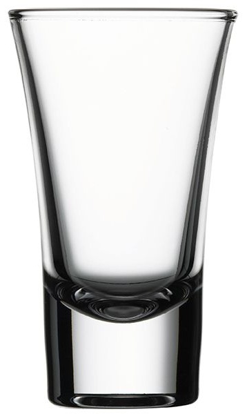 Стопка «Бостон шот» (объем 55 мл.)